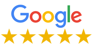 TOP Rated Water Damage Restoration Company on Google