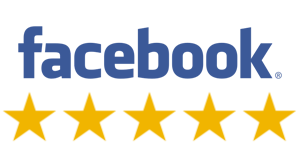 TOP Rated Reno, NV Company on Facebook
