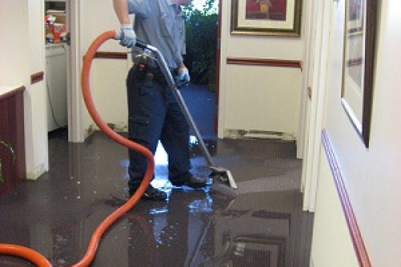 Effects-of-Water-Damage